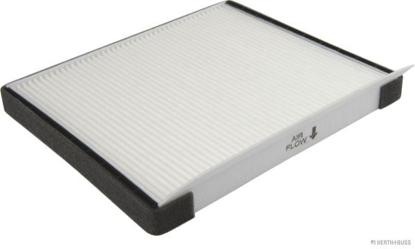 J1340511 Jakoparts Filtr kabiny